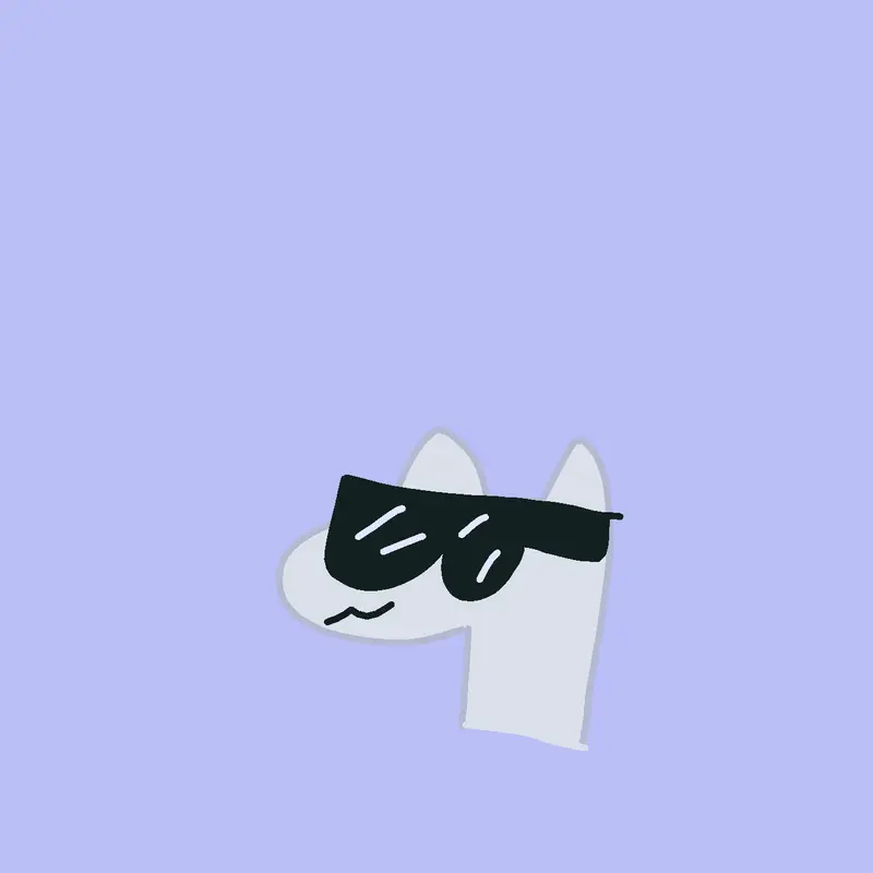 Game by @XxnoobieiscoolxX