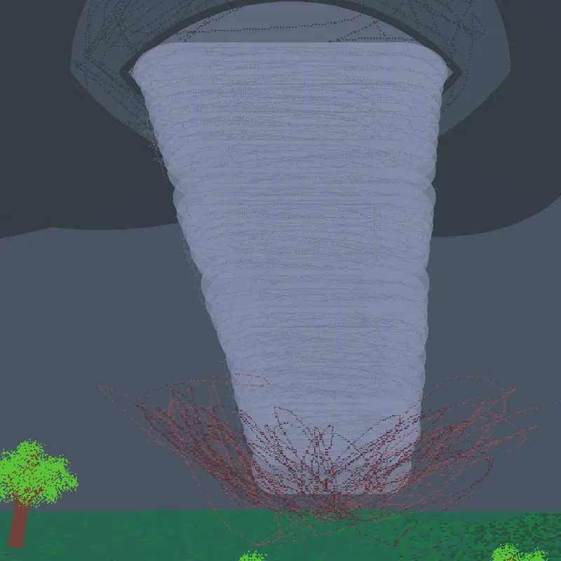 Game by @Randomnaturalgames