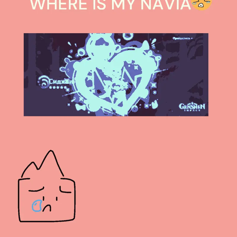 Game by @Shicka