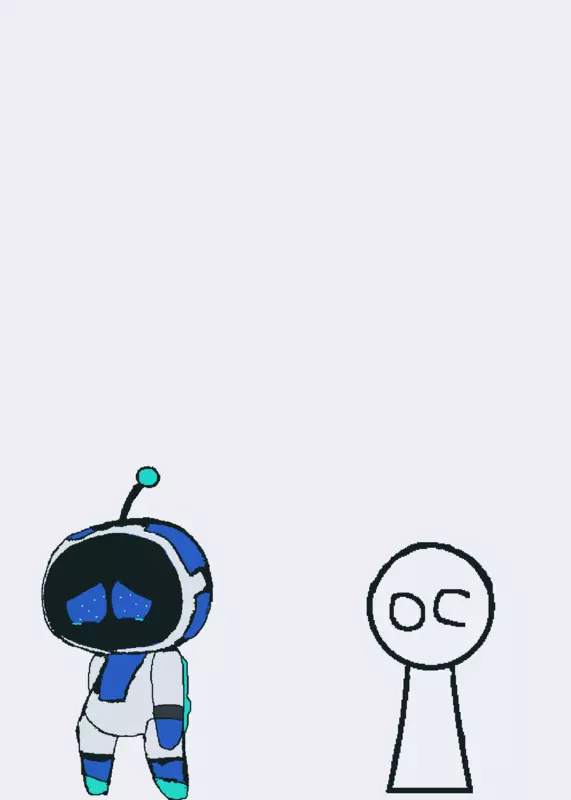 Game by @Astro_Bot_Oli009_V3