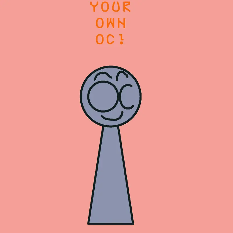 Game by @flying_racoon