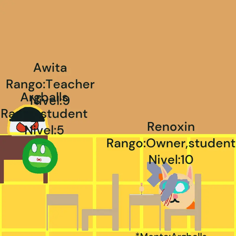 Game by @Renoxin-games_Official
