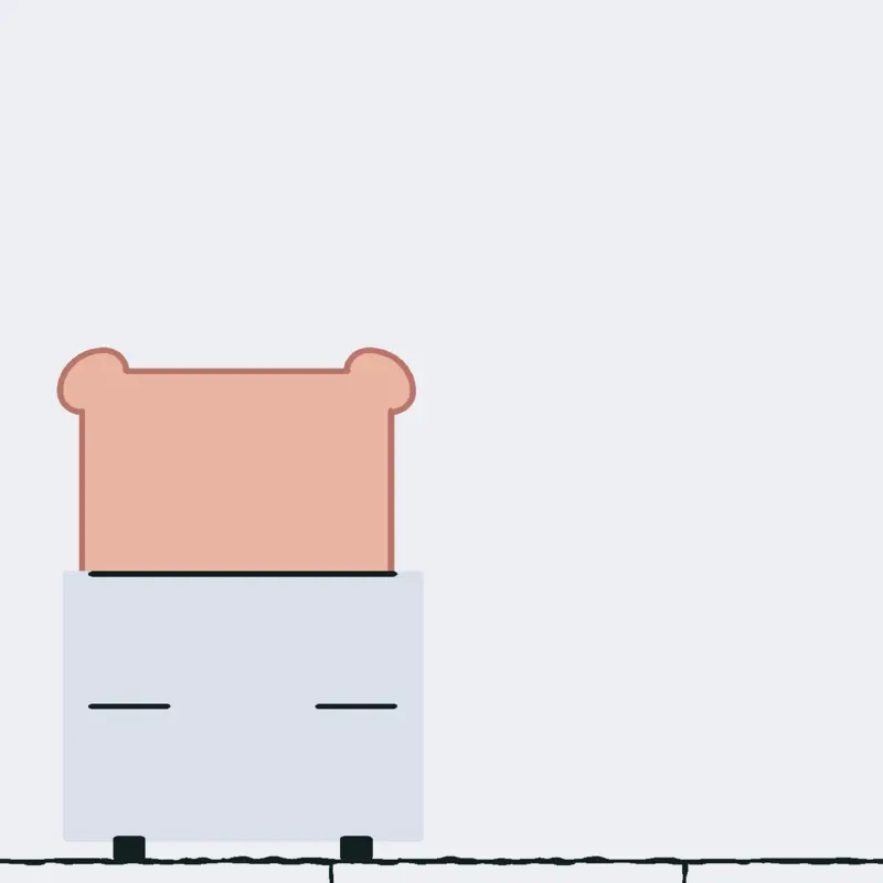 Game by @Tolero_Studios