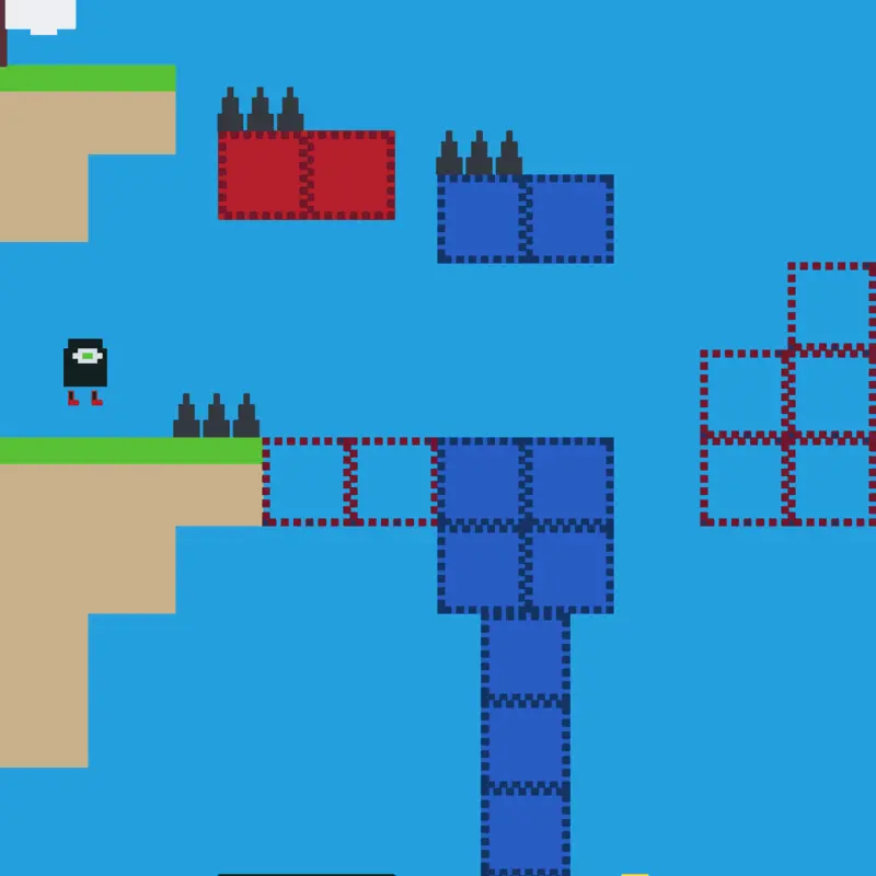 Game by @higopopotam