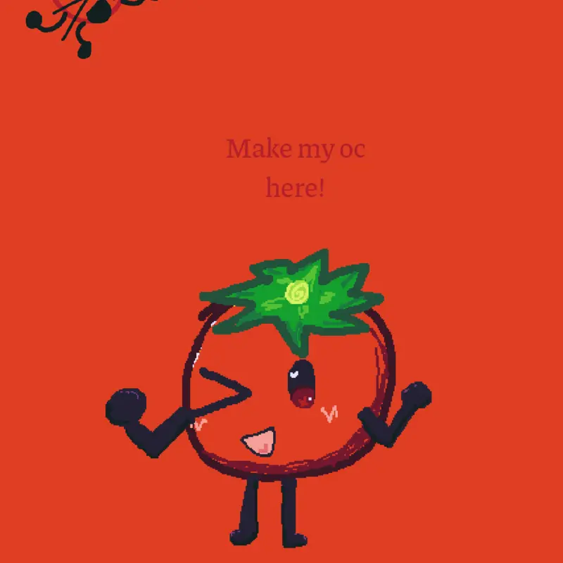 Game by @bye_forever