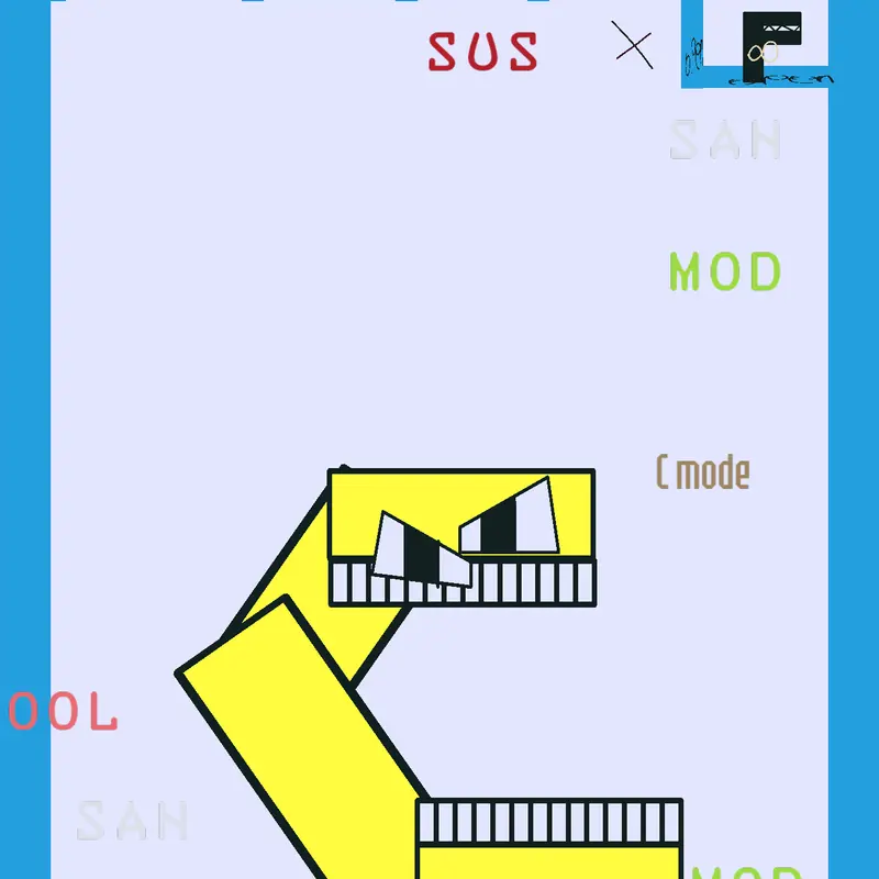 Game by @ggg_modmenu