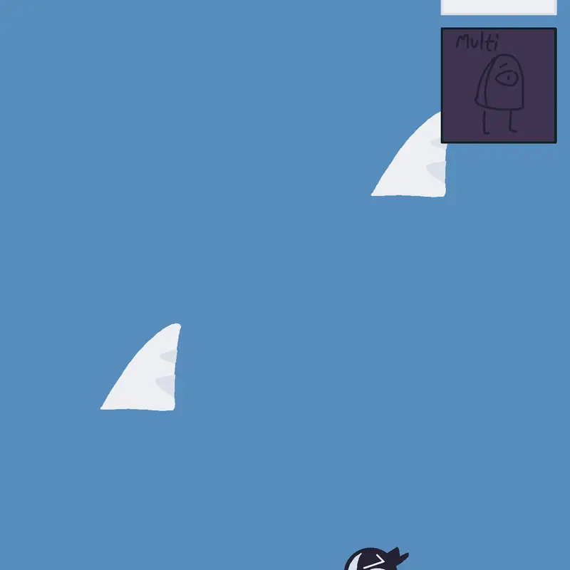 Game by @MyNguyen1