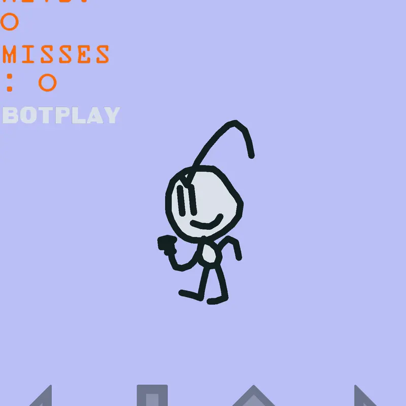 Game by @KW13_MC