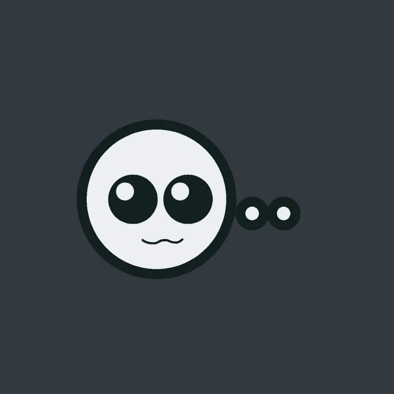 Game by @nom37