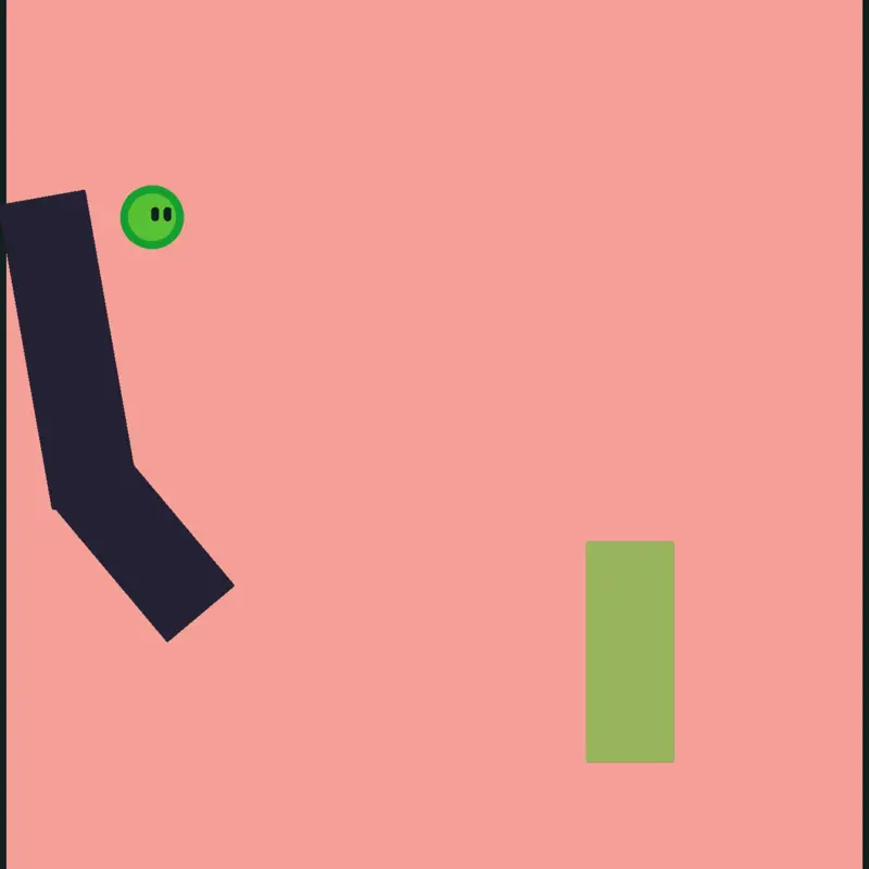 Game by @zander22