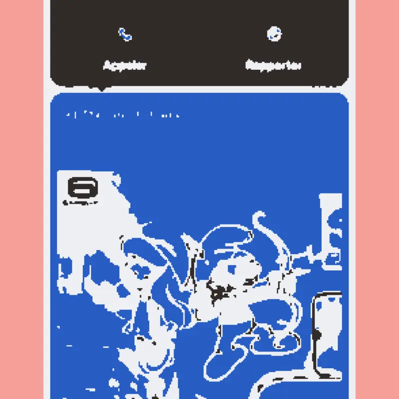 Game by @ali4446653