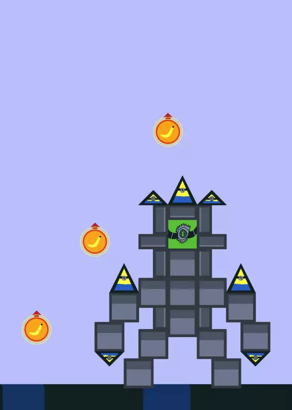 Game by @19211