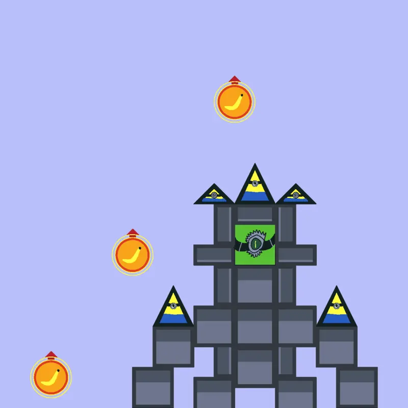 Game by @19211
