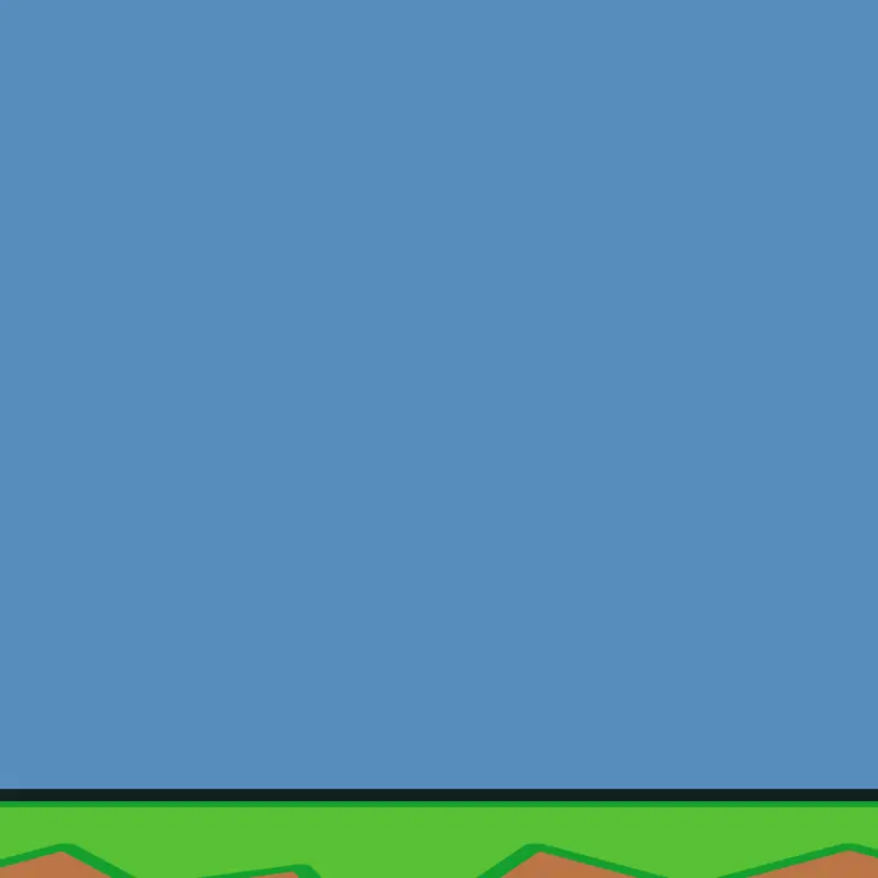 Game by @GoldCoin