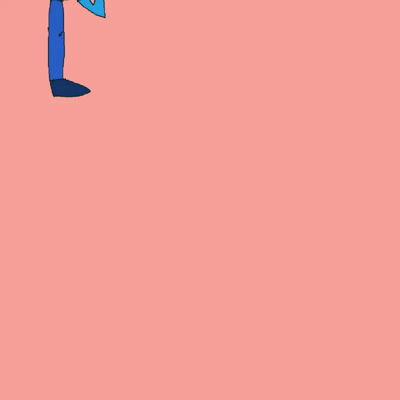 Game by @FRU7T1G37_43R0