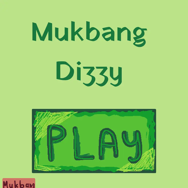 Game by @Dizzyfoxy
