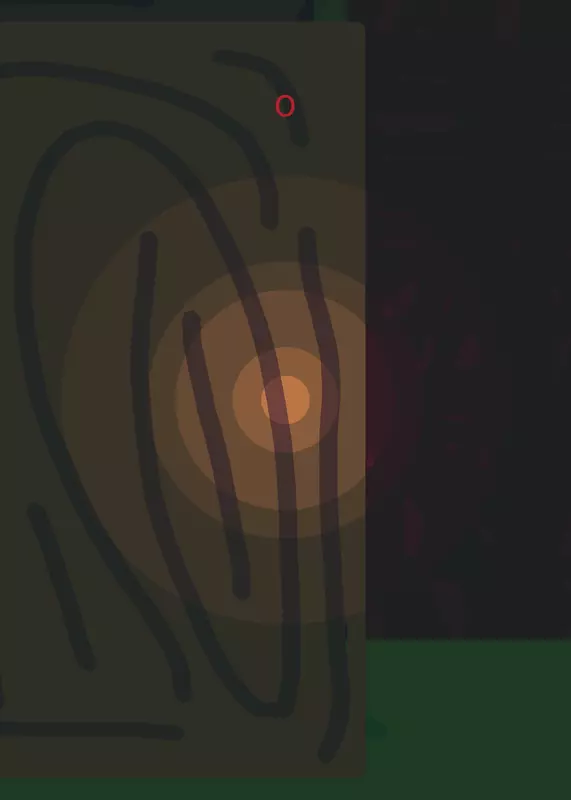 Gorilla Tag horror by @imnotgarlVR