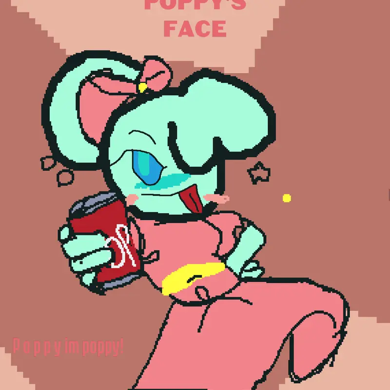Game by @catnap_cute1234