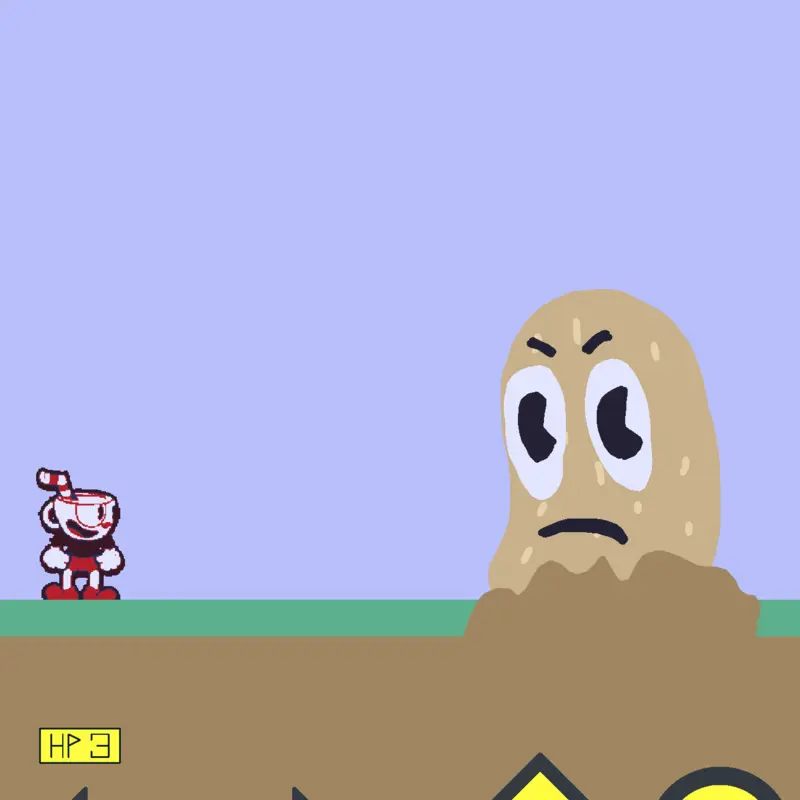 Game by @best_player_on_Castle