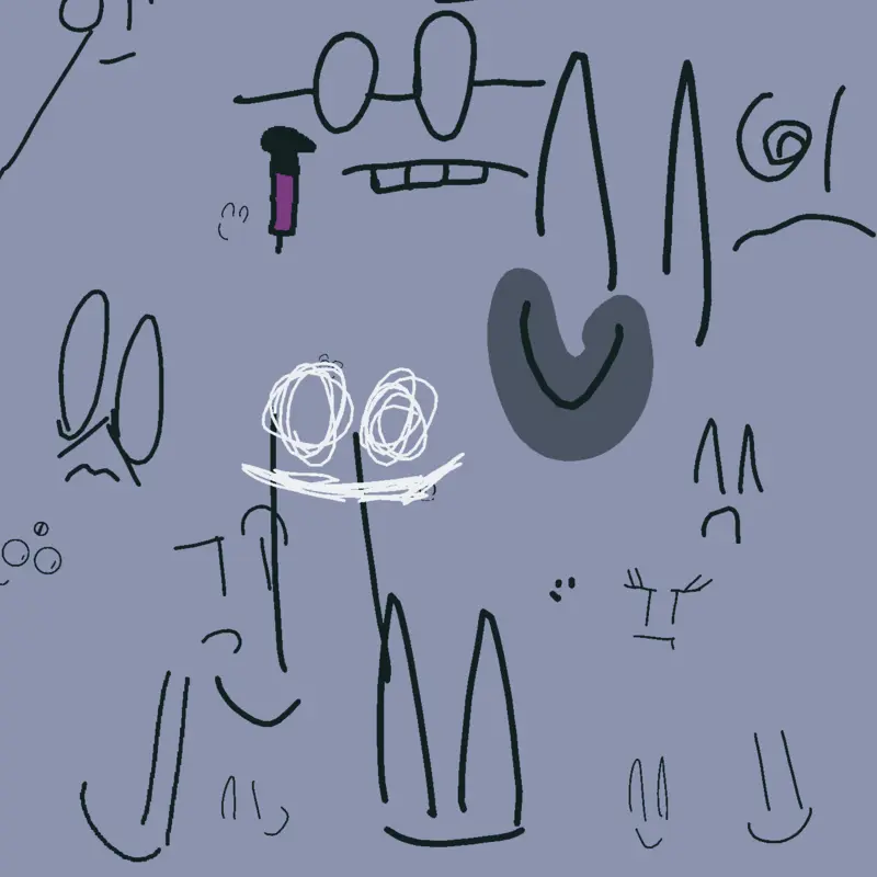 Game by @robertthegoober