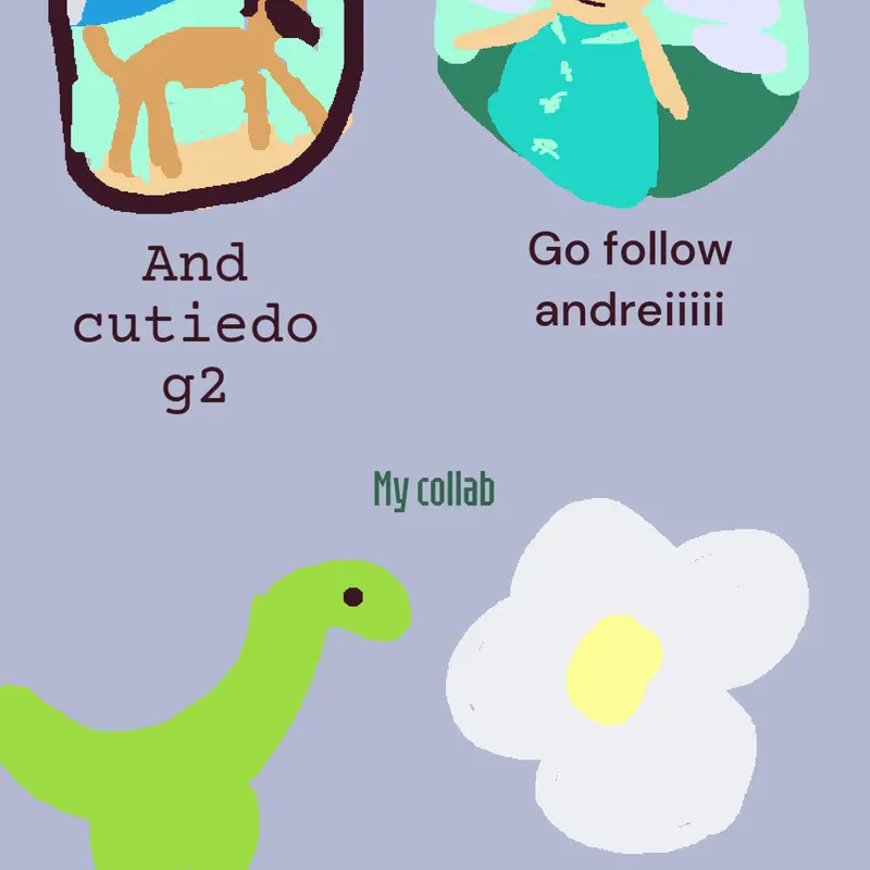 Game by @cutiedog2