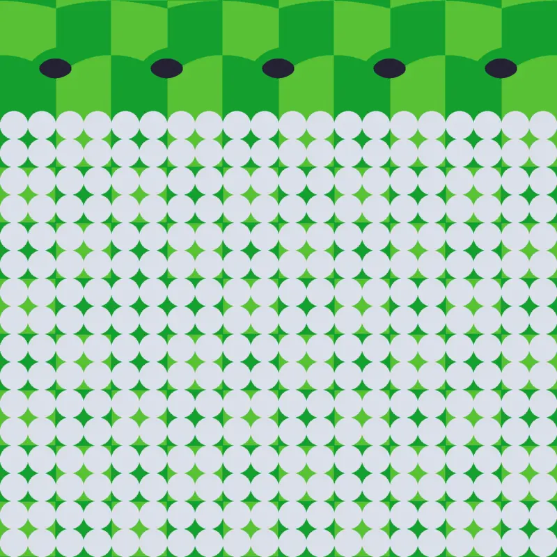 Game by @idiotwith1iq