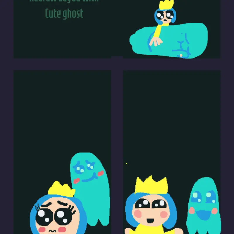 Game by @sprunkifan_606