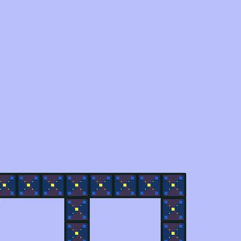 Game by @WhiteYDanielYT