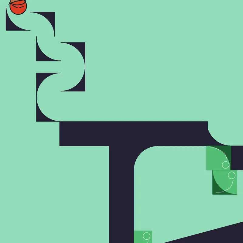 Game by @numberblocj67