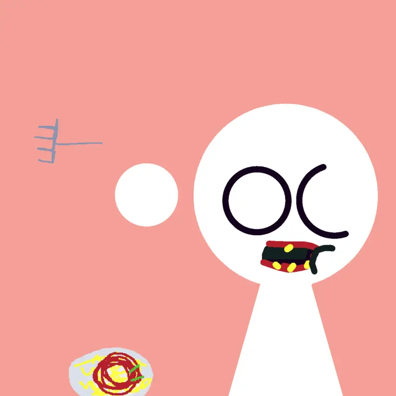 Game by @lajs