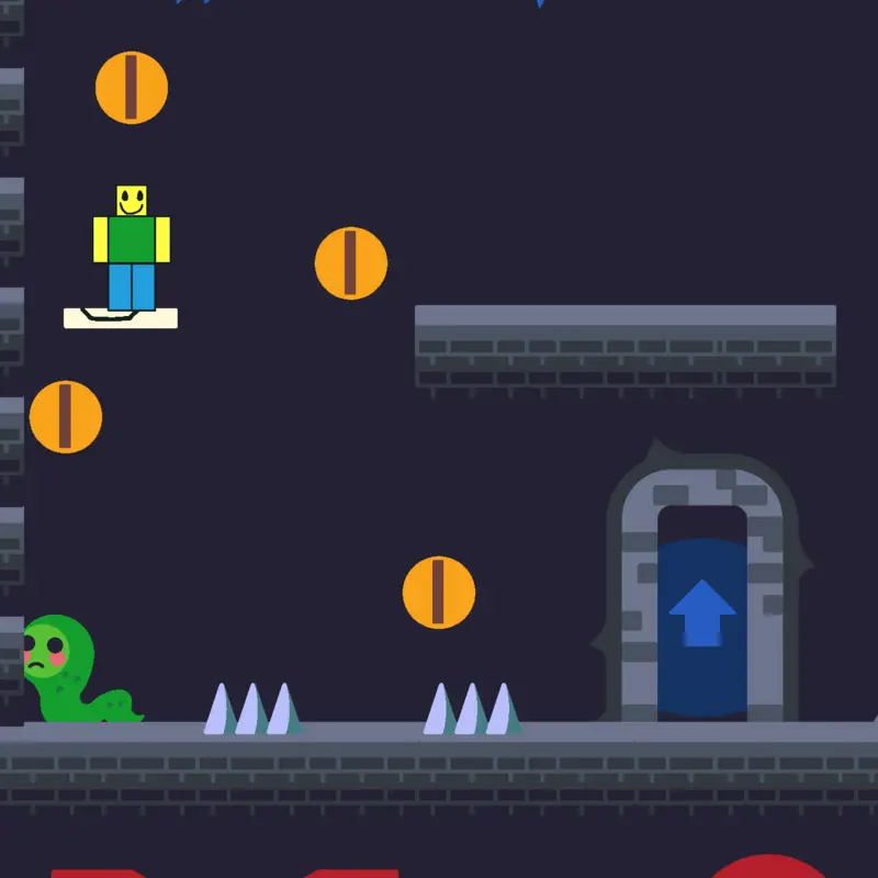 Game by @MATIAZ951
