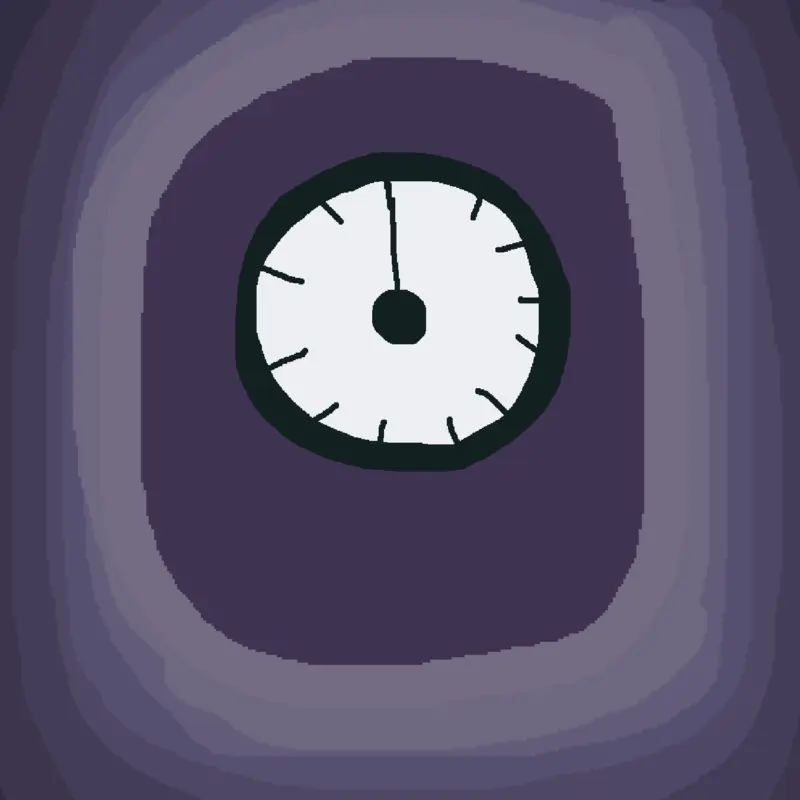 Game by @-JustAPerson-