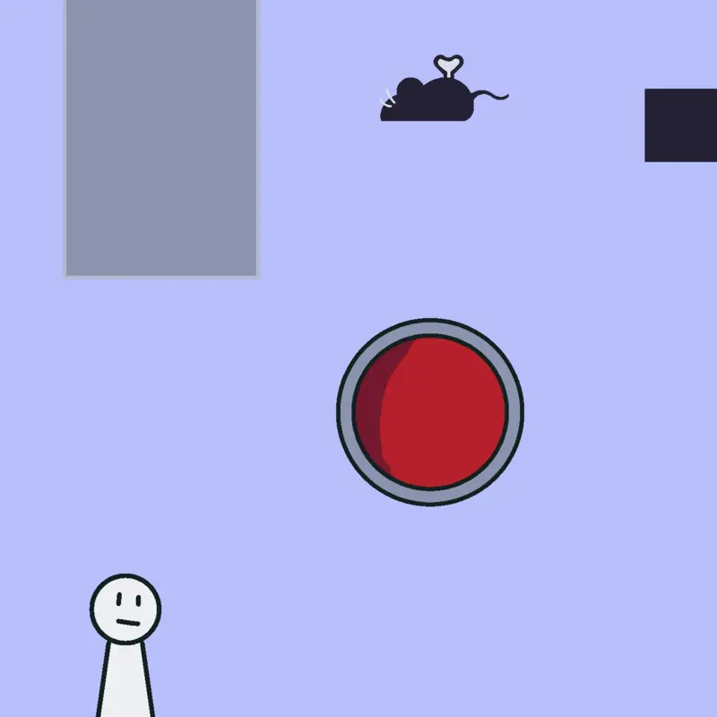 Game by @Florneck
