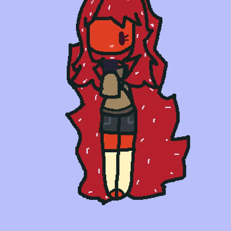 Game by @ur-official_YUR1