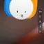 namida_indonesia avatar