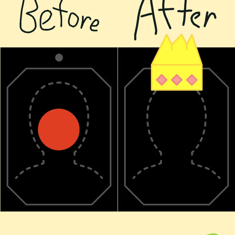 Game by @broimyoung