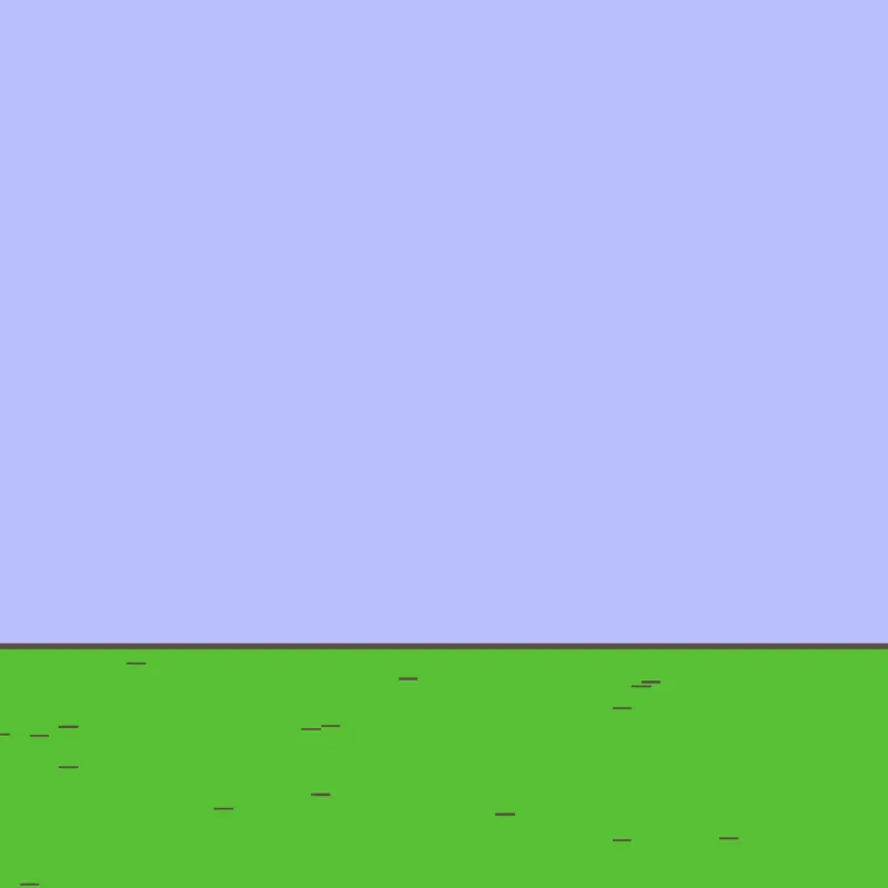 Game by @oxi_bob-omb