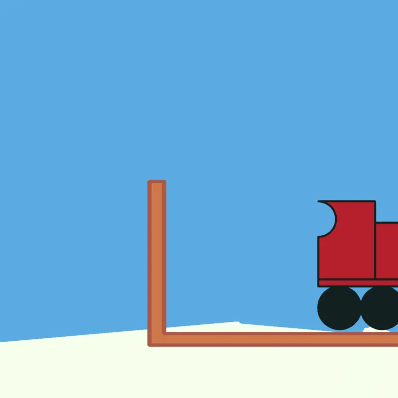 Game by @the_tankengine
