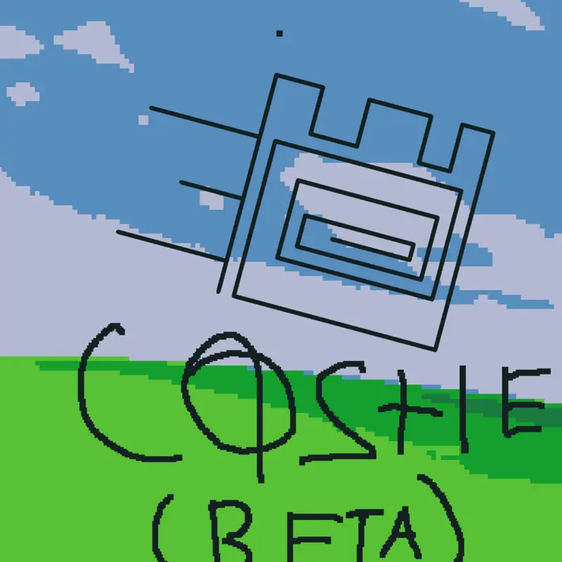 Game by @GameboyzQUIT