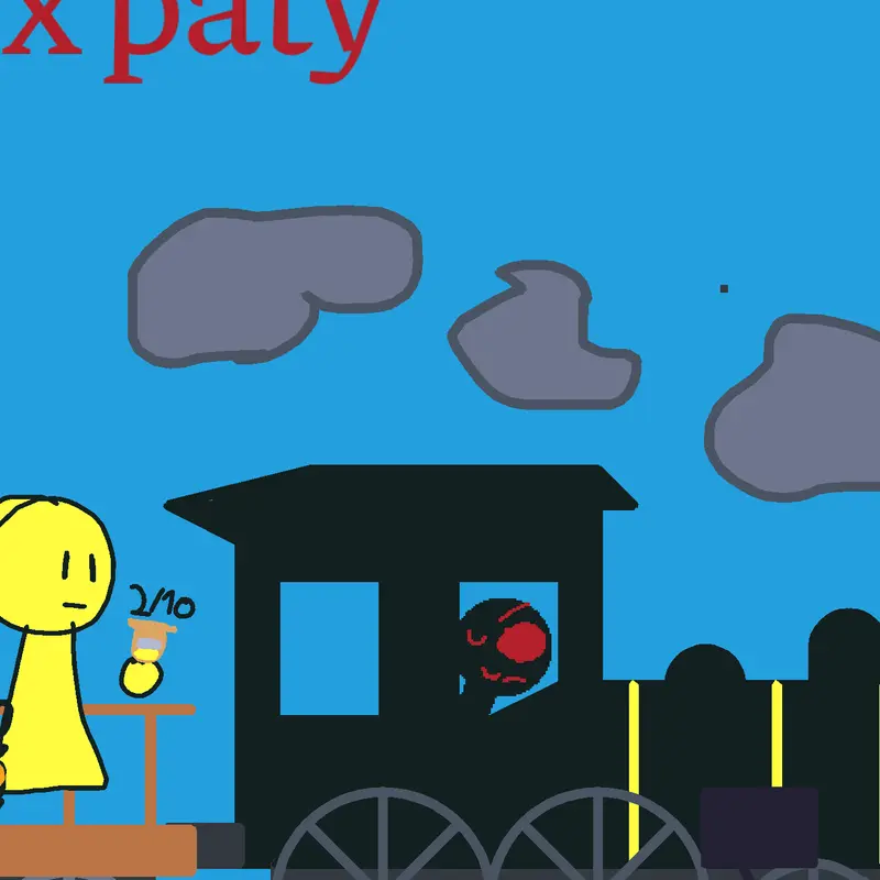 Game by @FAADUU_VR