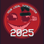 Your_Local_Tvtrickster avatar