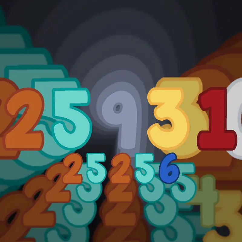 Game by @89TD_PortalChains-2026