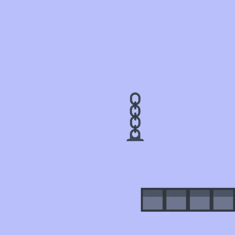 Game by @Geninho