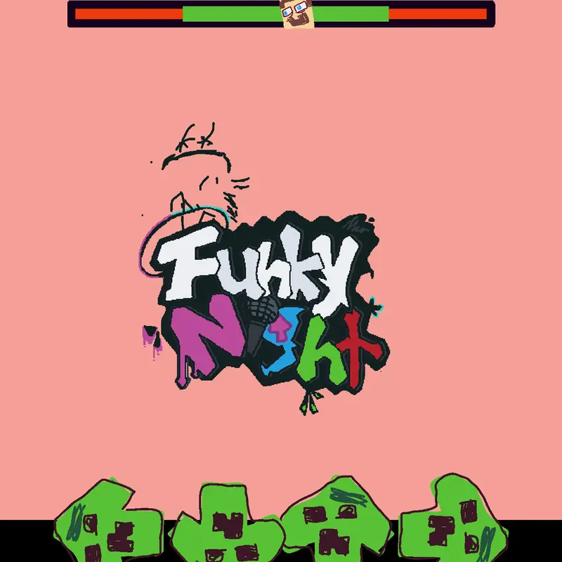 Game by @cheessbuger