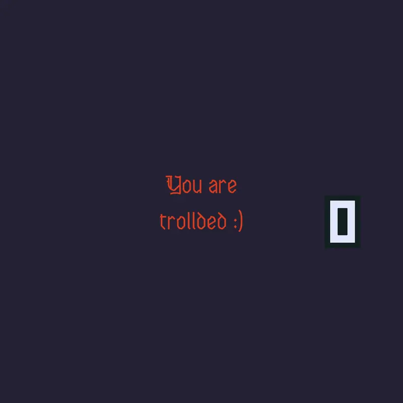 Game by @Amexia