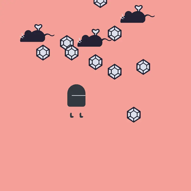 Game by @GROMITstudios