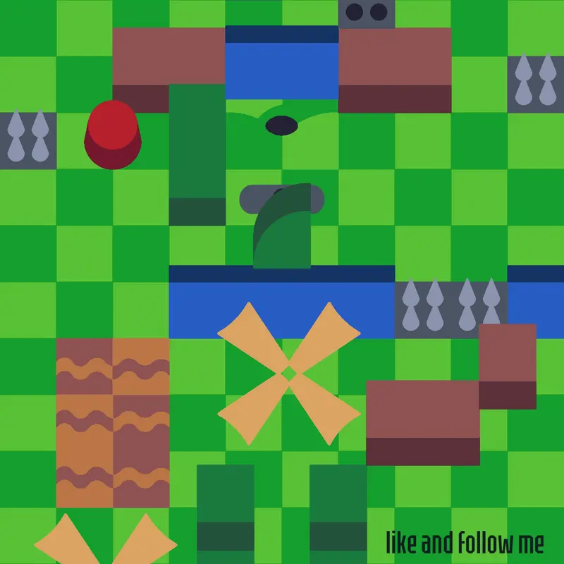 Game by @parham1391518