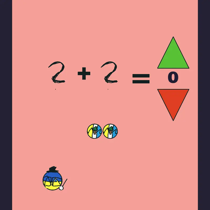 Game by @your_happy