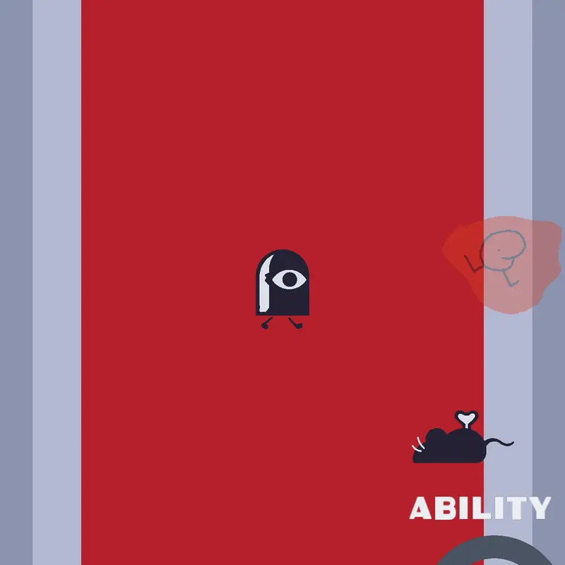 Game by @grasseater