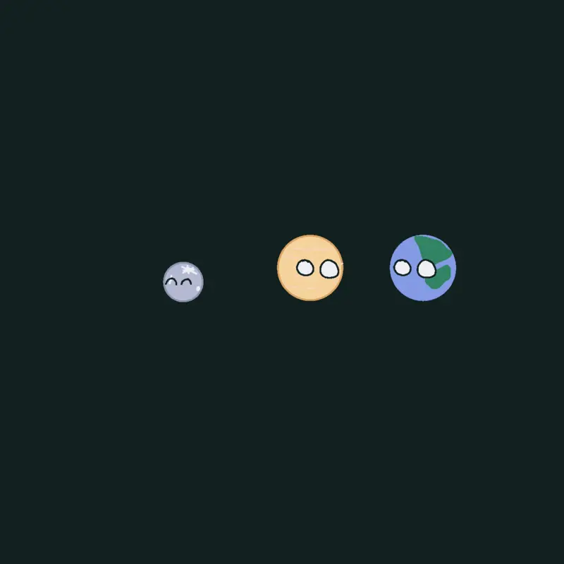 Game by @mercury_real